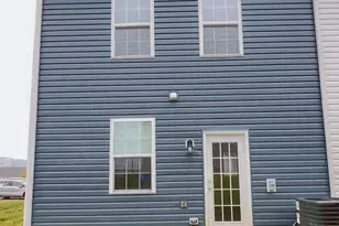 229 Caterpillar Dr, Luray, VA 22835 - Photo 19