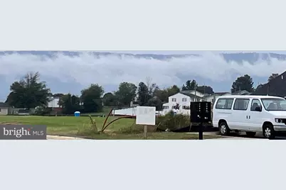 229 Caterpillar Drive, Luray, VA 22835 - Photo 23