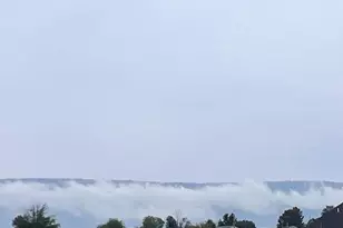 229 Caterpillar Dr, Luray, VA 22835 - Photo 23