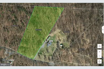 Lot 32 Panorama View Drive, Stanley, VA 22851 - Photo 1