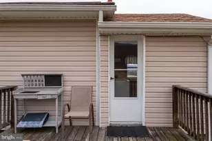 1204 Battle Creek Rd, Stanley, VA 22851 - Photo 39