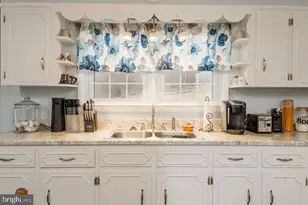 1204 Battle Creek Rd, Stanley, VA 22851 - Photo 13