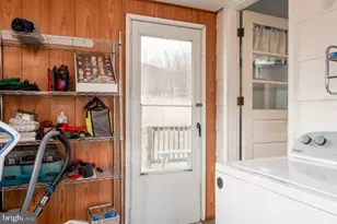 1204 Battle Creek Rd, Stanley, VA 22851 - Photo 31