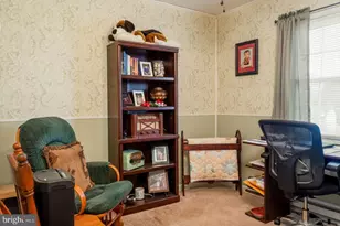 1204 Battle Creek Rd, Stanley, VA 22851 - Photo 25