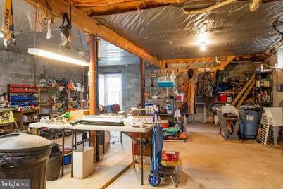 1204 Battlecreek Road, Stanley, VA 22851 - Photo 35