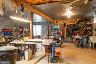 1204 Battle Creek Rd, Stanley, VA 22851 - Photo 35