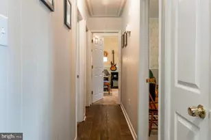 1204 Battle Creek Rd, Stanley, VA 22851 - Photo 19