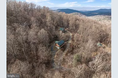 217 Jewell Road, Luray, VA 22835 - Photo 59