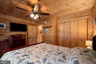 217 Jewell Rd, Luray, VA 22835 - Photo 39