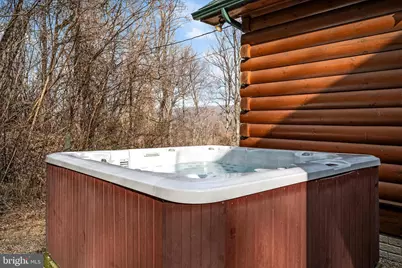 217 Jewell Road, Luray, VA 22835 - Photo 49