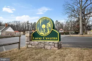 217 Jewell Rd, Luray, VA 22835 - Photo 81