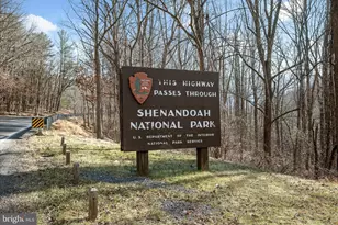 217 Jewell Rd, Luray, VA 22835 - Photo 65