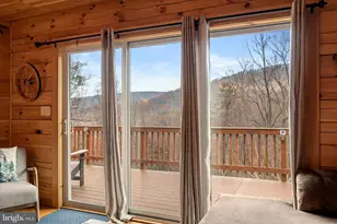 217 Jewell Rd, Luray, VA 22835 - Photo 25