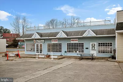 217 Jewell Road, Luray, VA 22835 - Photo 73