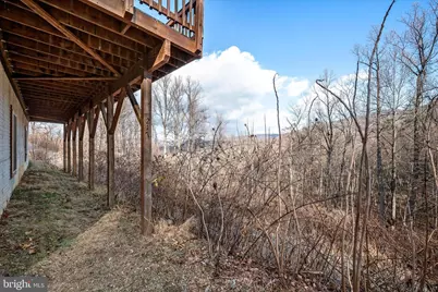217 Jewell Road, Luray, VA 22835 - Photo 7