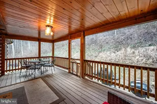 217 Jewell Rd, Luray, VA 22835 - Photo 9