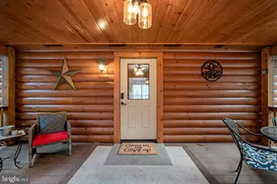 217 Jewell Rd, Luray, VA 22835 - Photo 11