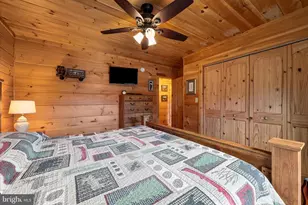 217 Jewell Rd, Luray, VA 22835 - Photo 41