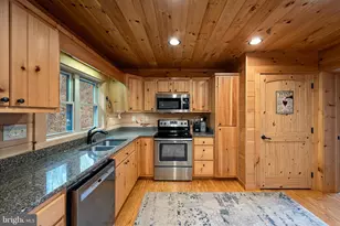 217 Jewell Rd, Luray, VA 22835 - Photo 31