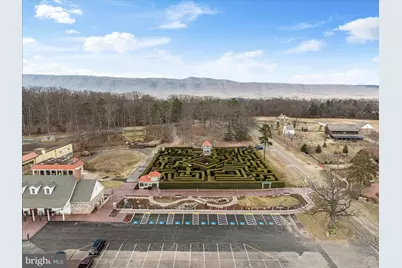 217 Jewell Road, Luray, VA 22835 - Photo 83