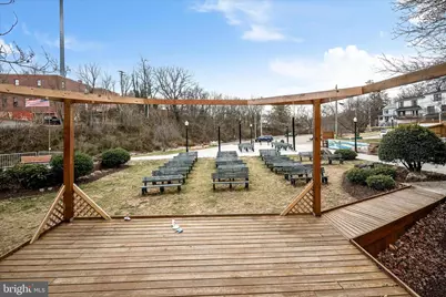 217 Jewell Road, Luray, VA 22835 - Photo 79