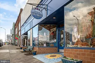 217 Jewell Rd, Luray, VA 22835 - Photo 71