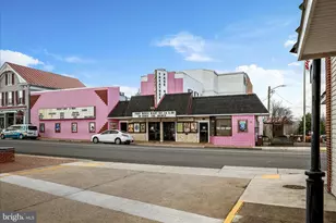 217 Jewell Rd, Luray, VA 22835 - Photo 75