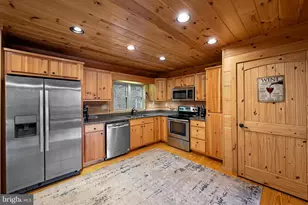 217 Jewell Rd, Luray, VA 22835 - Photo 27
