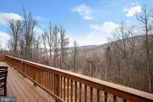 217 Jewell Rd, Luray, VA 22835 - Photo 45
