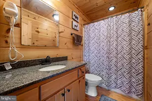 217 Jewell Rd, Luray, VA 22835 - Photo 43