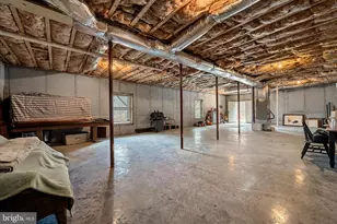 217 Jewell Rd, Luray, VA 22835 - Photo 47