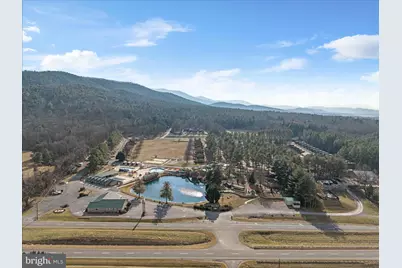217 Jewell Road, Luray, VA 22835 - Photo 85