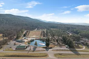 217 Jewell Rd, Luray, VA 22835 - Photo 85