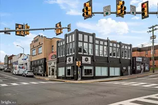 217 Jewell Rd, Luray, VA 22835 - Photo 69