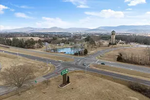 217 Jewell Rd, Luray, VA 22835 - Photo 89