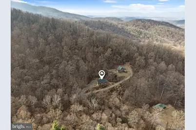 217 Jewell Road, Luray, VA 22835 - Photo 63