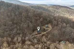 217 Jewell Rd, Luray, VA 22835 - Photo 63