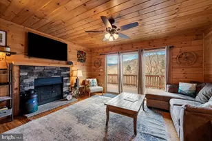 217 Jewell Rd, Luray, VA 22835 - Photo 23