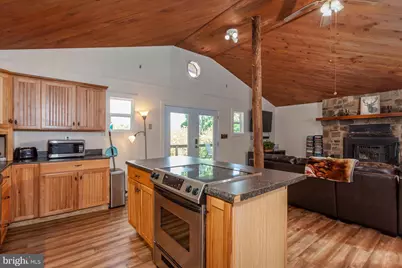 2668 Pine Grove Road, Stanley, VA 22851 - Photo 25