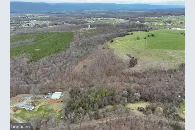 533 Railroad Avenue, Shenandoah, VA 22849 - Photo 11