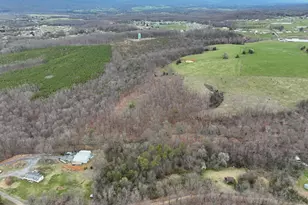 533 Railroad Ave, Shenandoah, VA 22849 - Photo 11