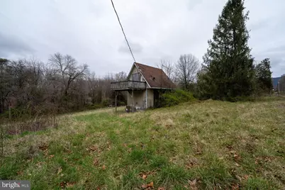 533 Railroad Avenue, Shenandoah, VA 22849 - Photo 21