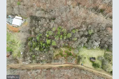 533 Railroad Avenue, Shenandoah, VA 22849 - Photo 3