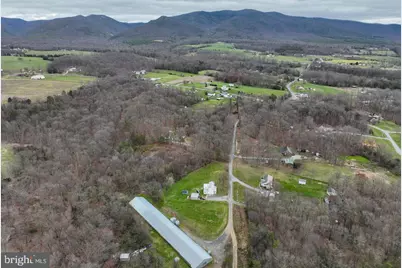 533 Railroad Avenue, Shenandoah, VA 22849 - Photo 7
