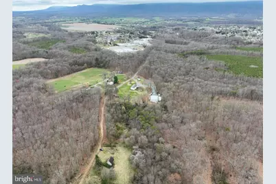 533 Railroad Avenue, Shenandoah, VA 22849 - Photo 5