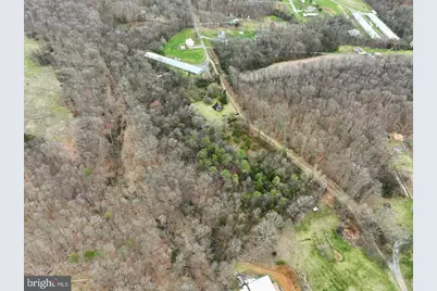 533 Railroad Avenue, Shenandoah, VA 22849 - Photo 15