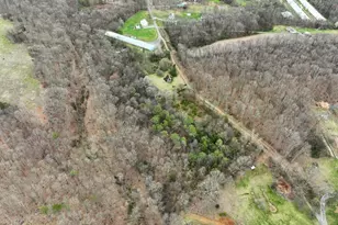 533 Railroad Ave, Shenandoah, VA 22849 - Photo 15