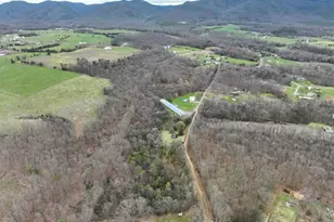 533 Railroad Ave, Shenandoah, VA 22849 - Photo 13