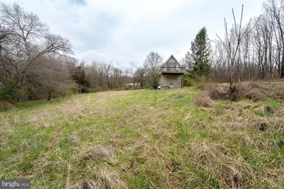 533 Railroad Avenue, Shenandoah, VA 22849 - Photo 25