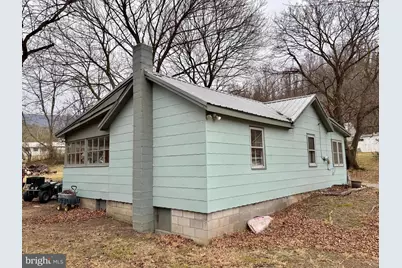 3485 & 3465 Pine Grove Rd, Stanley, VA 22851 - Photo 29